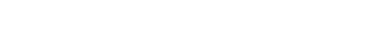 International Center for Performance Excellence